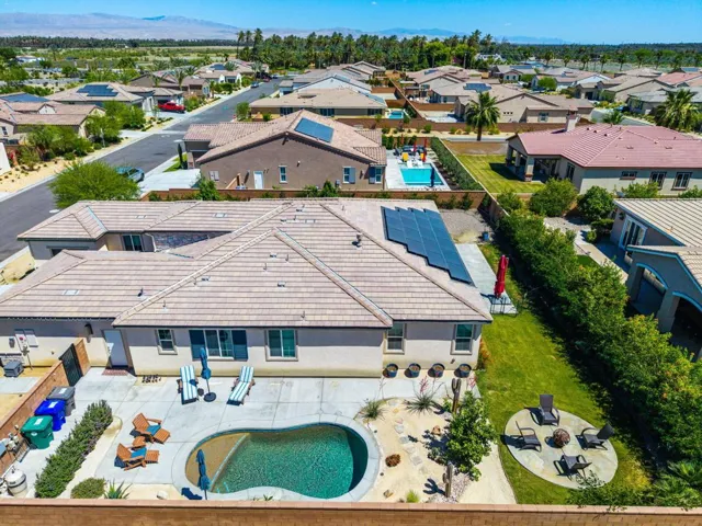 9-web-or-mls-VBVidaBella_OPMG_0426_009