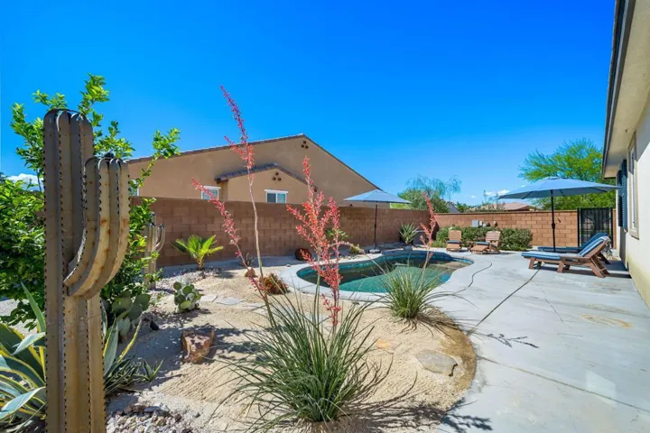 40-web-or-mls-VBVidaBella_OPMG_0426_040