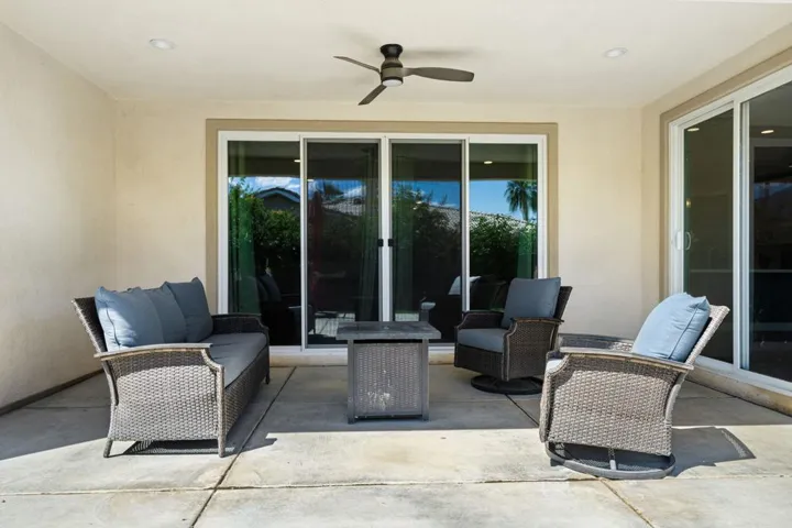 35-web-or-mls-VBVidaBella_OPMG_0426_035