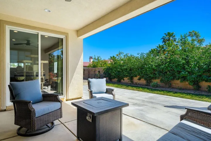 32-web-or-mls-VBVidaBella_OPMG_0426_032