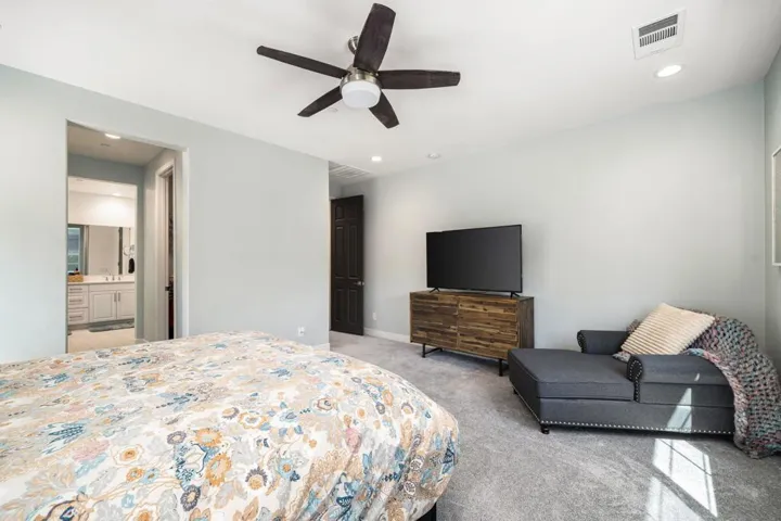 48-web-or-mls-VBVidaBella_OPMG_0426_048