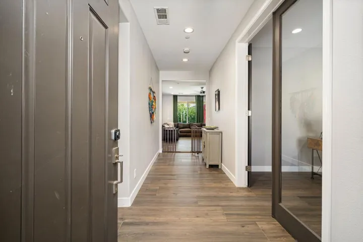 16-web-or-mls-VBVidaBella_OPMG_0426_016