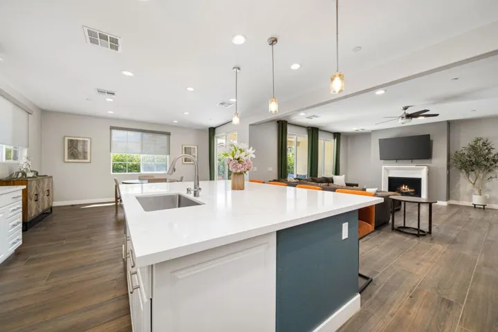 27-web-or-mls-VBVidaBella_OPMG_0426_027