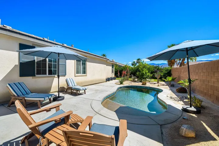 46-web-or-mls-VBVidaBella_OPMG_0426_046