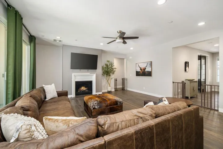 23-web-or-mls-VBVidaBella_OPMG_0426_023