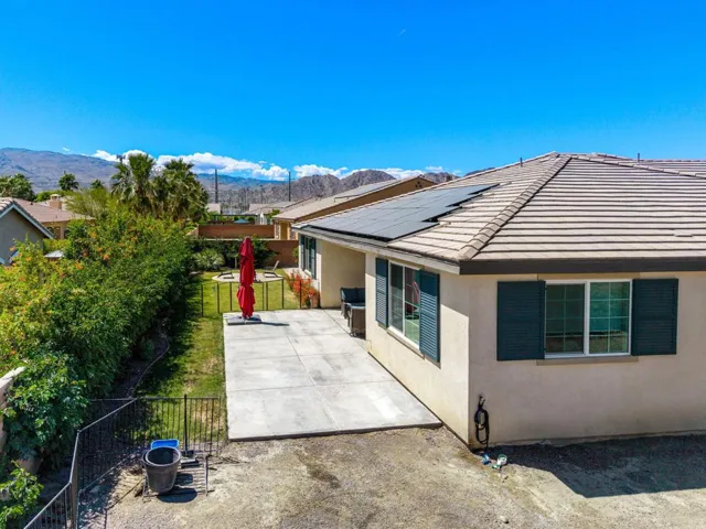 10-web-or-mls-VBVidaBella_OPMG_0426_010