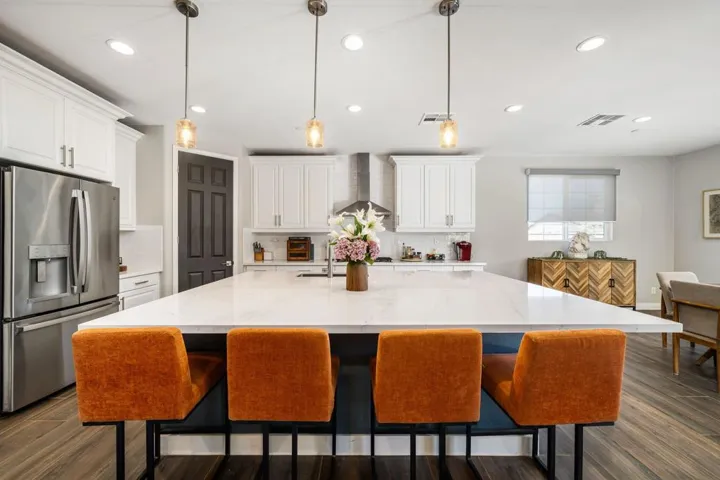 26-web-or-mls-VBVidaBella_OPMG_0426_026