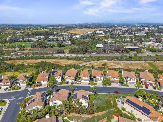 1423 Sapphire, Carlsbad, California 92011