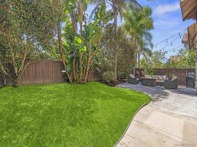 1423 Sapphire, Carlsbad, California 92011