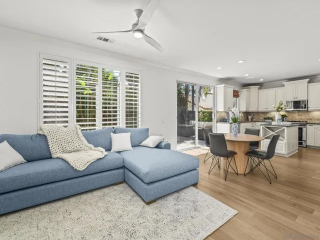 1423 Sapphire, Carlsbad, California 92011