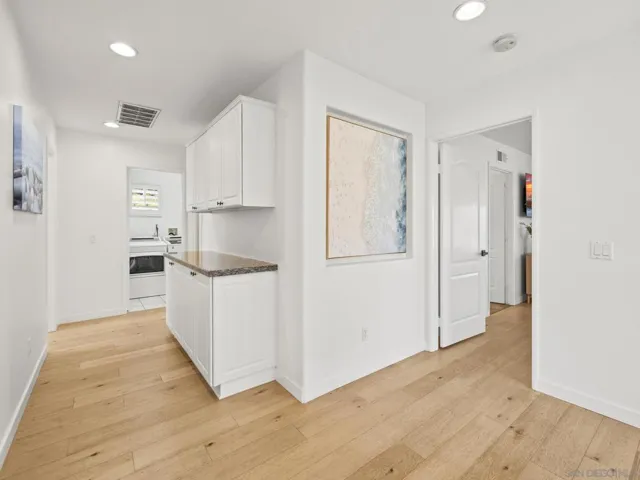 1423 Sapphire, Carlsbad, California 92011
