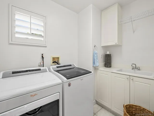 1423 Sapphire, Carlsbad, California 92011