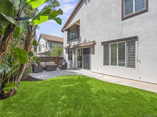 1423 Sapphire, Carlsbad, California 92011