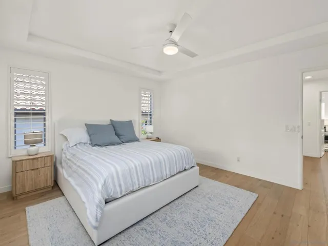 1423 Sapphire, Carlsbad, California 92011