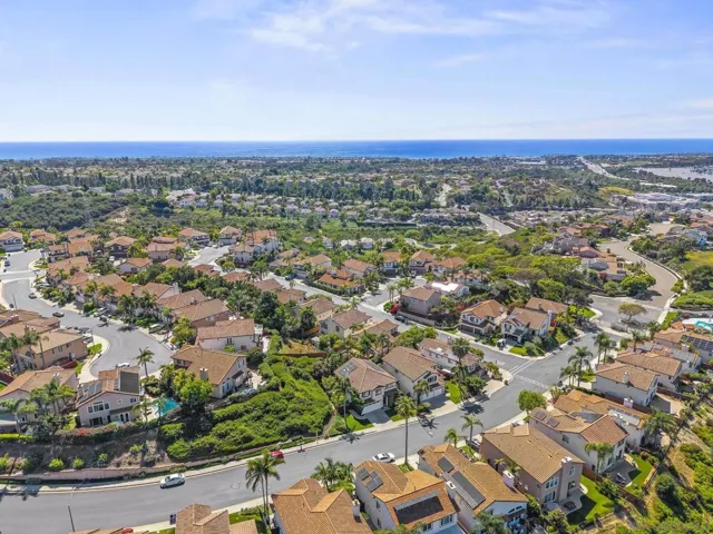 1423 Sapphire, Carlsbad, California 92011