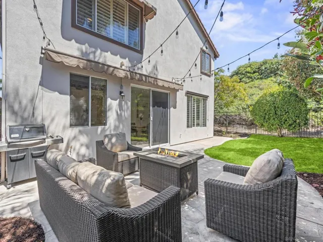 1423 Sapphire, Carlsbad, California 92011