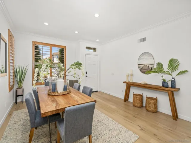 1423 Sapphire, Carlsbad, California 92011
