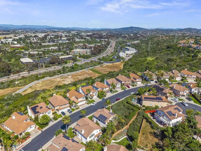 1423 Sapphire, Carlsbad, California 92011