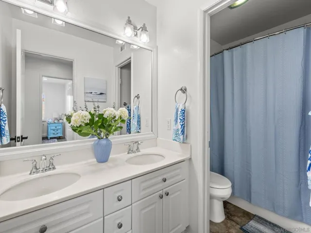 1423 Sapphire, Carlsbad, California 92011