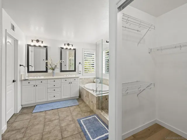 1423 Sapphire, Carlsbad, California 92011