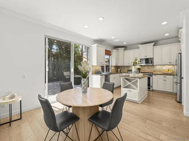 1423 Sapphire, Carlsbad, California 92011