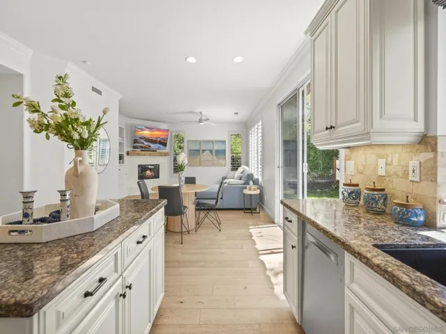 1423 Sapphire, Carlsbad, California 92011