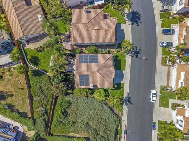1423 Sapphire, Carlsbad, California 92011