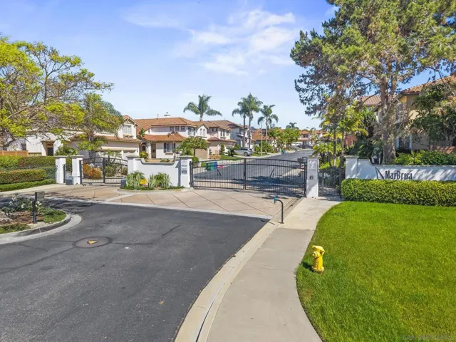 1423 Sapphire, Carlsbad, California 92011