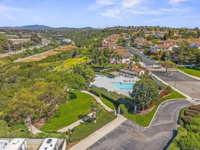 1423 Sapphire, Carlsbad, California 92011
