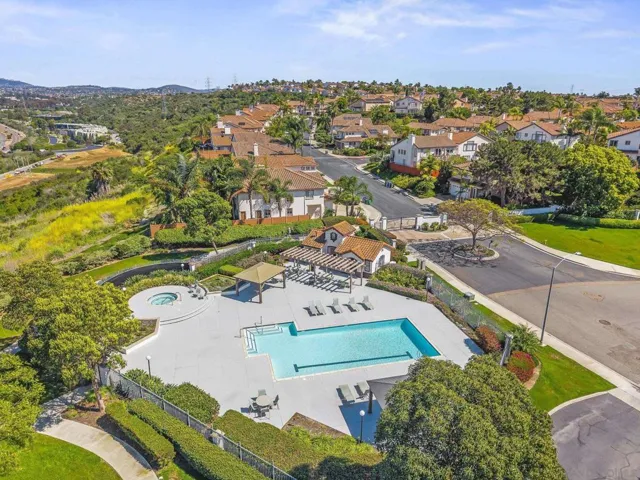 1423 Sapphire, Carlsbad, California 92011