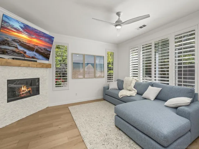 1423 Sapphire, Carlsbad, California 92011