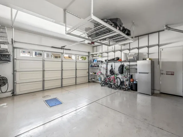 1423 Sapphire, Carlsbad, California 92011