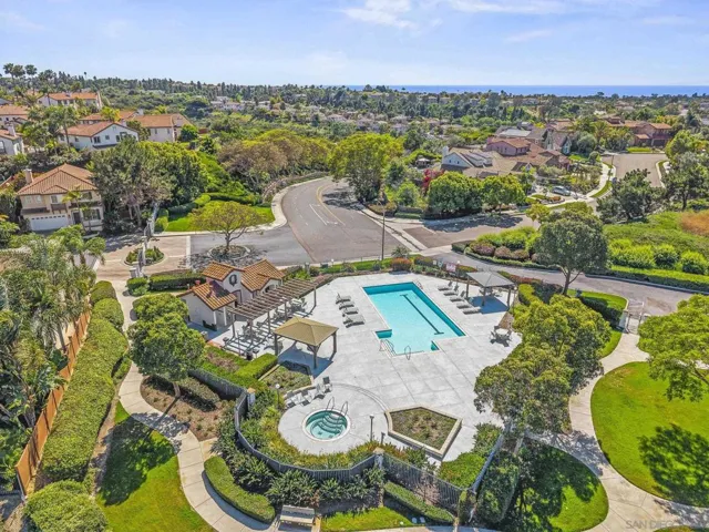 1423 Sapphire, Carlsbad, California 92011