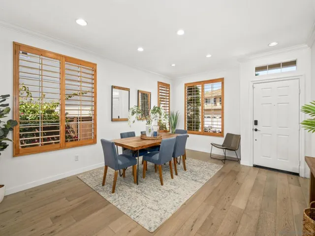 1423 Sapphire, Carlsbad, California 92011