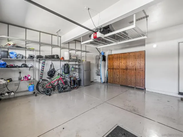 1423 Sapphire, Carlsbad, California 92011