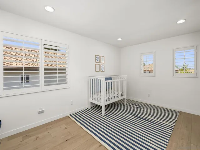 1423 Sapphire, Carlsbad, California 92011