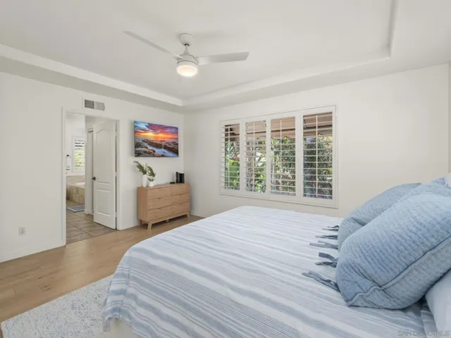 1423 Sapphire, Carlsbad, California 92011