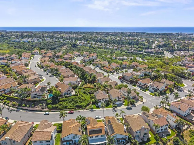 1423 Sapphire, Carlsbad, California 92011