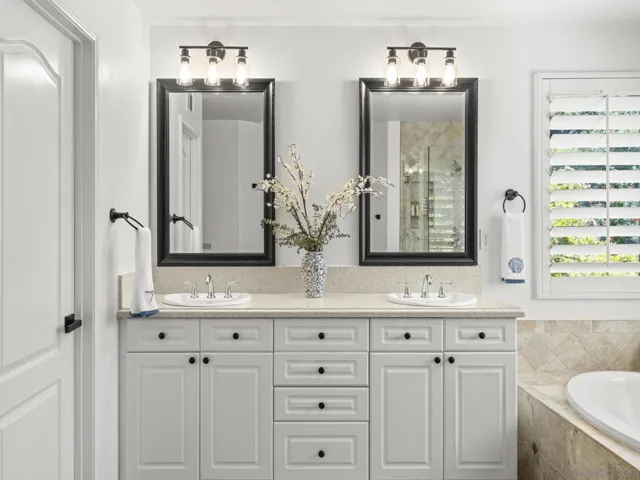 1423 Sapphire, Carlsbad, California 92011