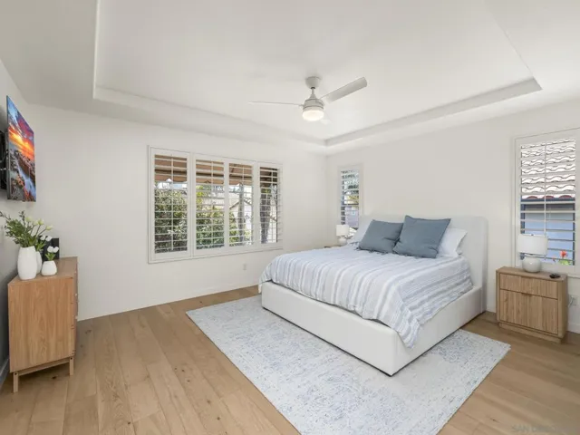 1423 Sapphire, Carlsbad, California 92011