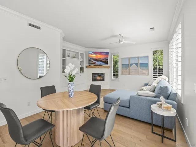 1423 Sapphire, Carlsbad, California 92011
