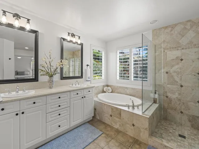 1423 Sapphire, Carlsbad, California 92011