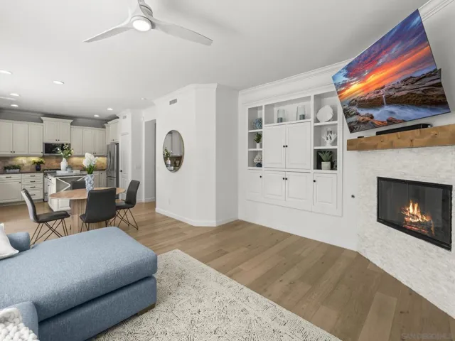1423 Sapphire, Carlsbad, California 92011