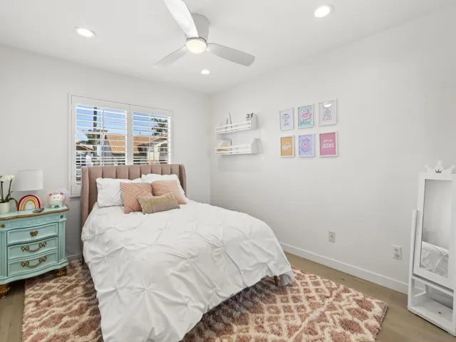 1423 Sapphire, Carlsbad, California 92011