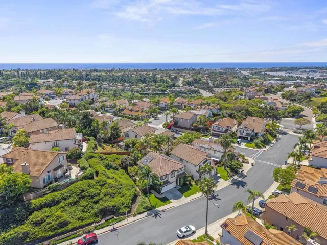 1423 Sapphire, Carlsbad, California 92011
