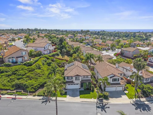 1423 Sapphire, Carlsbad, California 92011