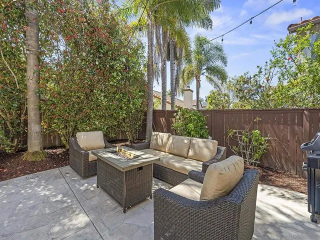 1423 Sapphire, Carlsbad, California 92011