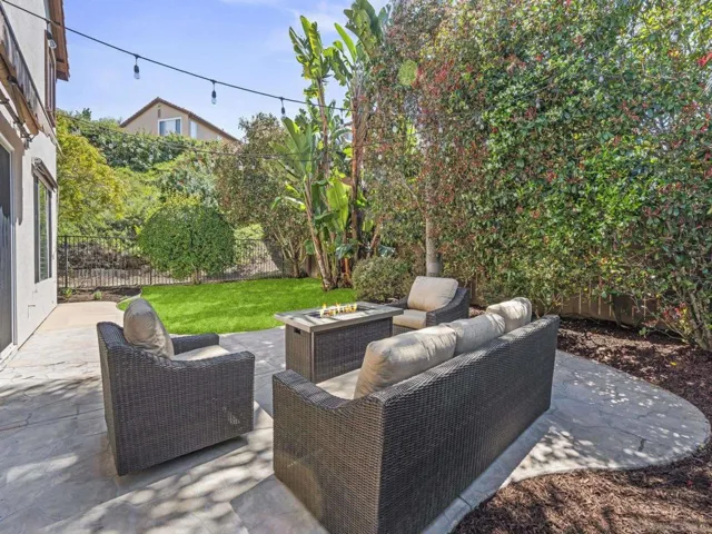 1423 Sapphire, Carlsbad, California 92011