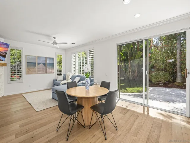 1423 Sapphire, Carlsbad, California 92011