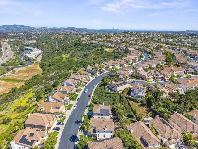 1423 Sapphire, Carlsbad, California 92011